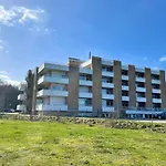 Haus Frauenpreiss - Studio-Appartement 59