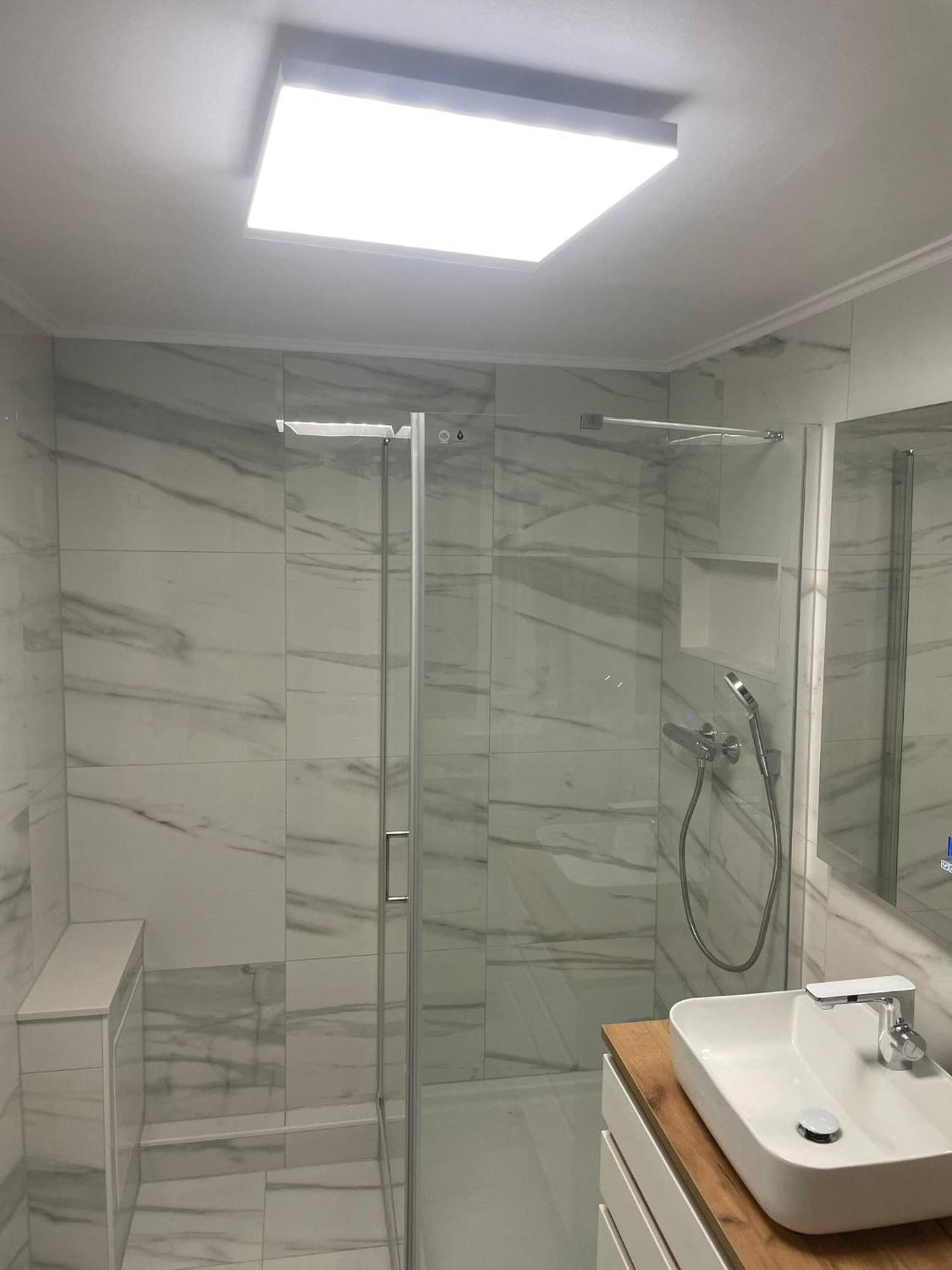 Apartment Haus Frauenpreiss - Studio-appartement 59
